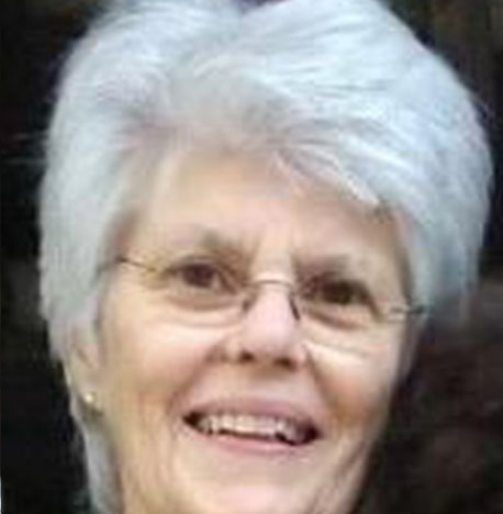 Melissa N. Smith