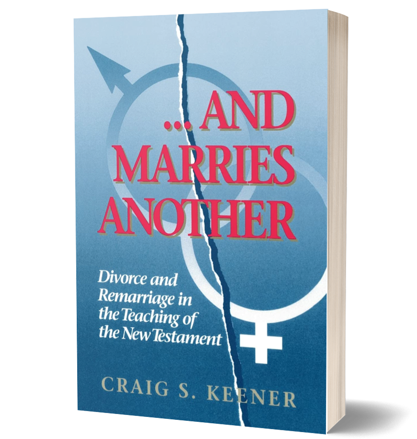 and-marries-another-book-3d-web-v2.png