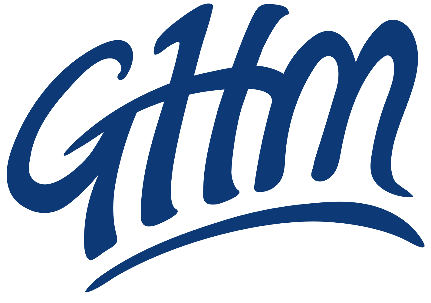 Greg Hinnant Ministries