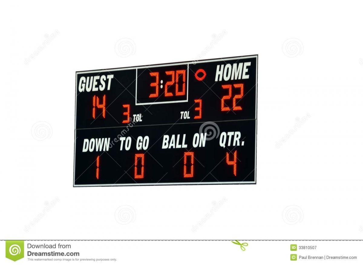 Using Up the Clock